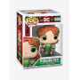 Funko Pop! Heroes DC Comics Batman Poison Ivy Holiday Vinyl Figure32100598_av1?$productMainDesktop$&fmt=auto