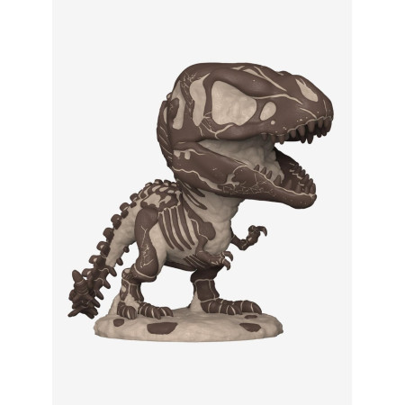 Funko Pop! Movies Jurassic World Tyrannosaurus Vinyl Figure32377321_hi?$productMainDesktop$&fmt=auto