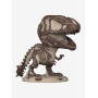 Funko Pop! Movies Jurassic World Tyrannosaurus Vinyl Figure32377321_hi?$productMainDesktop$&fmt=auto