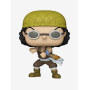 Funko Pop! Animation One Piece Usopp Vinyl Figure32197065_hi?$productMainDesktop$&fmt=auto