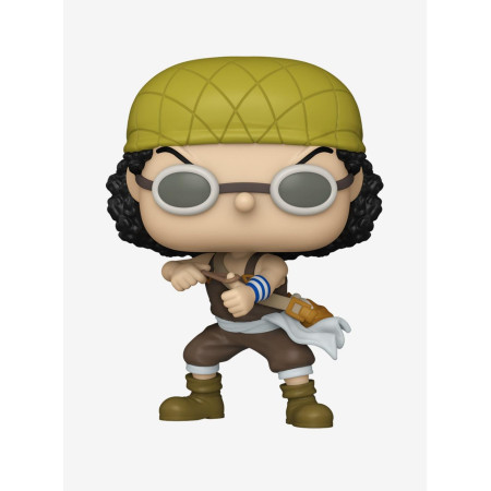 Funko Pop! Animation One Piece Usopp Vinyl Figure32197065_hi?$productMainDesktop$&fmt=auto