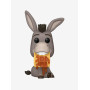 Funko Pop! Movies Shrek Donkey with Waffles Scented Vinyl Figure 31836428_hi?$productMainDesktop$&fmt=auto