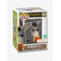 Funko Pop! Movies Shrek Donkey with Waffles Scented Vinyl Figure 31836428_av1?$productMainDesktop$&fmt=auto