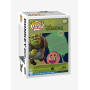 Funko Pop! Movies Shrek Donkey with Waffles Scented Vinyl Figure 31836428_av2?$productMainDesktop$&fmt=auto