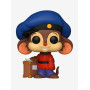 Funko Pop! Movies An American Tail Fievel Vinyl Figure31836205_hi?$productMainDesktop$&fmt=auto