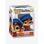 Funko Pop! Movies An American Tail Fievel Vinyl Figure31836205_av1?$productMainDesktop$&fmt=auto