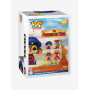 Funko Pop! Movies An American Tail Fievel Vinyl Figure31836205_av2?$productMainDesktop$&fmt=auto