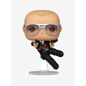 Funko Pop! Games Funko Fusion Hot Fuzz Nicholas Angel Vinyl Figure31519604_hi?$productMainDesktop$&fmt=auto