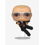 Funko Pop! Games Funko Fusion Hot Fuzz Nicholas Angel Vinyl Figure31519604_hi?$productMainDesktop$&fmt=auto