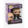 Funko Pop! Games Funko Fusion Hot Fuzz Nicholas Angel Vinyl Figure31519604_av1?$productMainDesktop$&fmt=auto