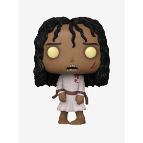 Funko Pop! Movies The Exorcist: Believer Angela Vinyl Figure32100106_hi?$productMainDesktop$&fmt=auto