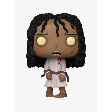 Funko Pop! Movies The Exorcist: Believer Angela Vinyl Figure32100106_hi?$productMainDesktop$&fmt=auto