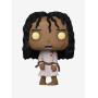 Funko Pop! Movies The Exorcist: Believer Angela Vinyl Figure32100106_hi?$productMainDesktop$&fmt=auto