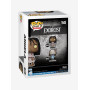 Funko Pop! Movies The Exorcist: Believer Angela Vinyl Figure32100106_av2?$productMainDesktop$&fmt=auto