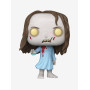 Funko Pop! Movies The Exorcist: Believer Katherine Vinyl Figure32100107_hi?$productMainDesktop$&fmt=auto