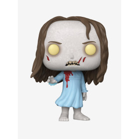 Funko Pop! Movies The Exorcist: Believer Katherine Vinyl Figure32100107_hi?$productMainDesktop$&fmt=auto