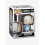 Funko Pop! Movies The Exorcist: Believer Katherine Vinyl Figure32100107_av1?$productMainDesktop$&fmt=auto