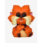 Funko Pop! Movies An American Tail Tiger Vinyl Figure31836208_hi?$productMainDesktop$&fmt=auto