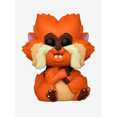 Funko Pop! Movies An American Tail Tiger Vinyl Figure31836208_hi?$productMainDesktop$&fmt=auto