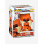 Funko Pop! Movies An American Tail Tiger Vinyl Figure31836208_av1?$productMainDesktop$&fmt=auto