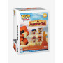 Funko Pop! Movies An American Tail Tiger Vinyl Figure31836208_av2?$productMainDesktop$&fmt=auto