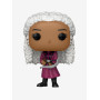 Funko Pop! House of the Dragon Baela Targaryen Vinyl Figure31836235_hi?$productMainDesktop$&fmt=auto