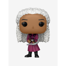 Funko Pop! House of the Dragon Baela Targaryen Vinyl Figure31836235_hi?$productMainDesktop$&fmt=auto