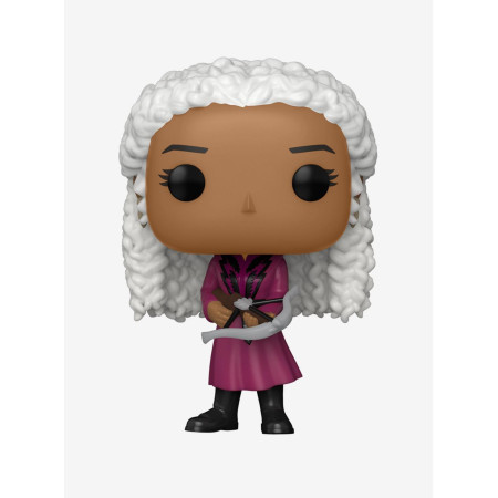 Funko Pop! House of the Dragon Baela Targaryen Vinyl Figure31836235_hi?$productMainDesktop$&fmt=auto