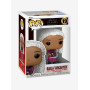 Funko Pop! House of the Dragon Baela Targaryen Vinyl Figure31836235_av1?$productMainDesktop$&fmt=auto