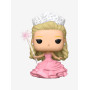 Funko Pop! Movies Wicked Glinda in Bubble Gown Vinyl Figure32200589_hi?$productMainDesktop$&fmt=auto