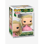 Funko Pop! Movies Wicked Glinda in Bubble Gown Vinyl Figure32200589_av1?$productMainDesktop$&fmt=auto