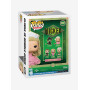 Funko Pop! Movies Wicked Glinda in Bubble Gown Vinyl Figure32200589_av2?$productMainDesktop$&fmt=auto