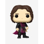 Funko Pop! House of the Dragon Jacaerys Velaryon Vinyl Figure31836234_hi?$productMainDesktop$&fmt=auto