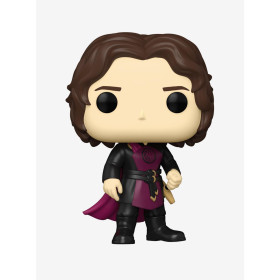 Funko Pop! House of the Dragon Jacaerys Velaryon Vinyl Figure31836234_hi?$productMainDesktop$&fmt=auto