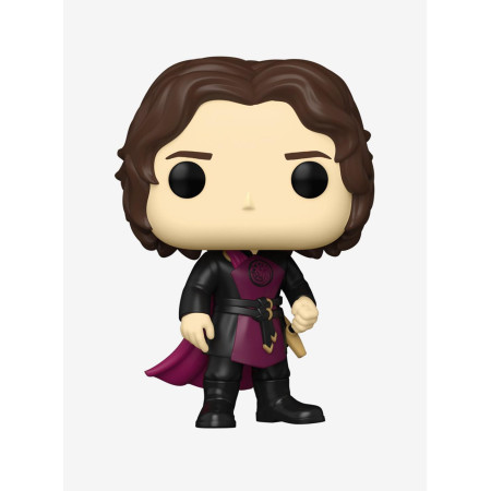 Funko Pop! House of the Dragon Jacaerys Velaryon Vinyl Figure31836234_hi?$productMainDesktop$&fmt=auto