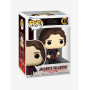 Funko Pop! House of the Dragon Jacaerys Velaryon Vinyl Figure31836234_av1?$productMainDesktop$&fmt=auto