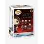 Funko Pop! House of the Dragon Jacaerys Velaryon Vinyl Figure31836234_av2?$productMainDesktop$&fmt=auto