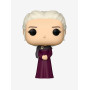 Funko Pop! House of the Dragon Rhaenyra Targaryen Vinyl Figure31836233_hi?$productMainDesktop$&fmt=auto