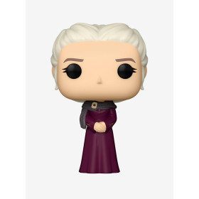 Funko Pop! House of the Dragon Rhaenyra Targaryen Vinyl Figure31836233_hi?$productMainDesktop$&fmt=auto