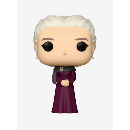 Funko Pop! House of the Dragon Rhaenyra Targaryen Vinyl Figure31836233_hi?$productMainDesktop$&fmt=auto