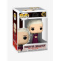 Funko Pop! House of the Dragon Rhaenyra Targaryen Vinyl Figure31836233_av1?$productMainDesktop$&fmt=auto