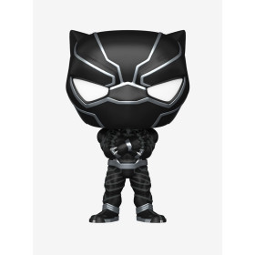 Funko Pop! Marvel Black Panther Vinyl Bobblehead32094940_hi?$productMainDesktop$&fmt=auto