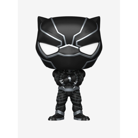 Funko Pop! Marvel Black Panther Vinyl Bobblehead32094940_hi?$productMainDesktop$&fmt=auto