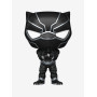 Funko Pop! Marvel Black Panther Vinyl Bobblehead32094940_hi?$productMainDesktop$&fmt=auto