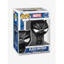 Funko Pop! Marvel Black Panther Vinyl Bobblehead32094940_av1?$productMainDesktop$&fmt=auto