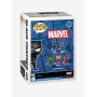 Funko Pop! Marvel Black Panther Vinyl Bobblehead32094940_av2?$productMainDesktop$&fmt=auto