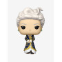 Funko Pop! Movies Wicked Madame Morrible Vinyl Figure32200592_hi?$productMainDesktop$&fmt=auto