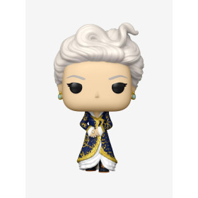 Funko Pop! Movies Wicked Madame Morrible Vinyl Figure32200592_hi?$productMainDesktop$&fmt=auto