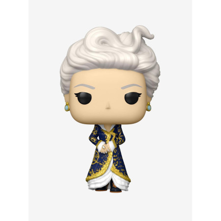 Funko Pop! Movies Wicked Madame Morrible Vinyl Figure32200592_hi?$productMainDesktop$&fmt=auto