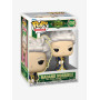 Funko Pop! Movies Wicked Madame Morrible Vinyl Figure32200592_av1?$productMainDesktop$&fmt=auto